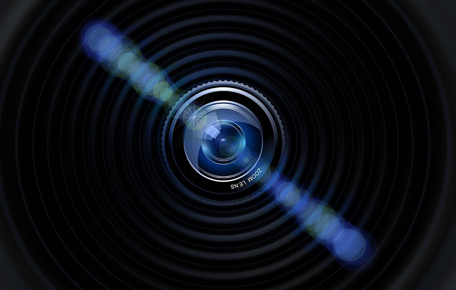 Ͷ^c(din)| 2024-2028ЇܹW(xu)ИI(y){(dio)мͶYǰA(y)y(bo)