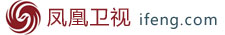 CCTV新聞聯(lián)播