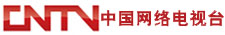 CCTV新聞聯(lián)播
