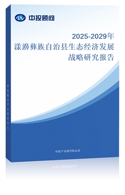 2025-2029οhB(ti)(jng)(j)l(f)չ(zhn)о(bo)